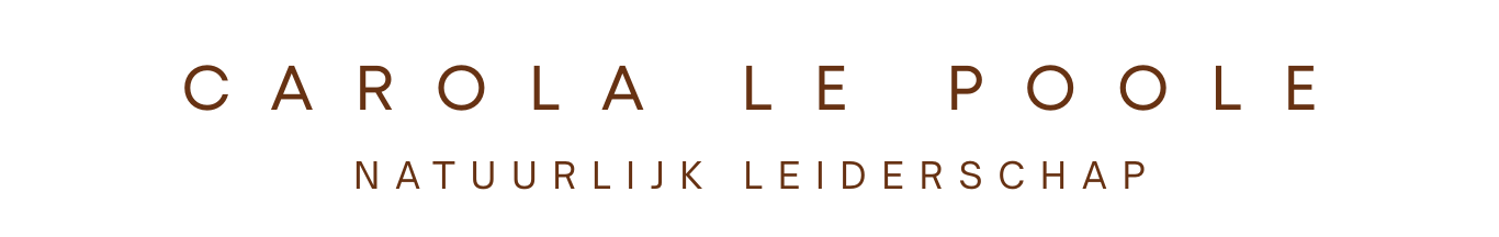 logo-carola